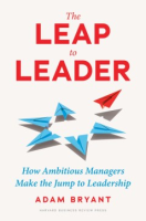 The_leap_to_leader